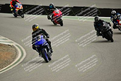 media/Nov-22-2025-2WTD (Sat) [[7eb050eb5f]]/C Group/Session 2 (Turn 7)/